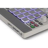 MPC_Sample_[Sampler_with_built-in_sequencer]_(Akai)_09