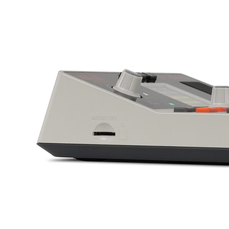 MPC_Sample_[Sampler_with_built-in_sequencer]_(Akai)_10