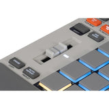 MPC_Sample_[Sampler_with_built-in_sequencer]_(Akai)_11