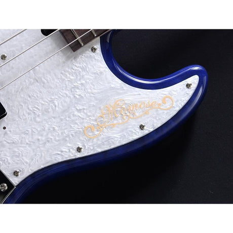 MJ-TOCHI'26_R_EQS_(BLU-B)_06