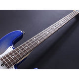MJ-TOCHI'26_R_EQS_(BLU-B)_07