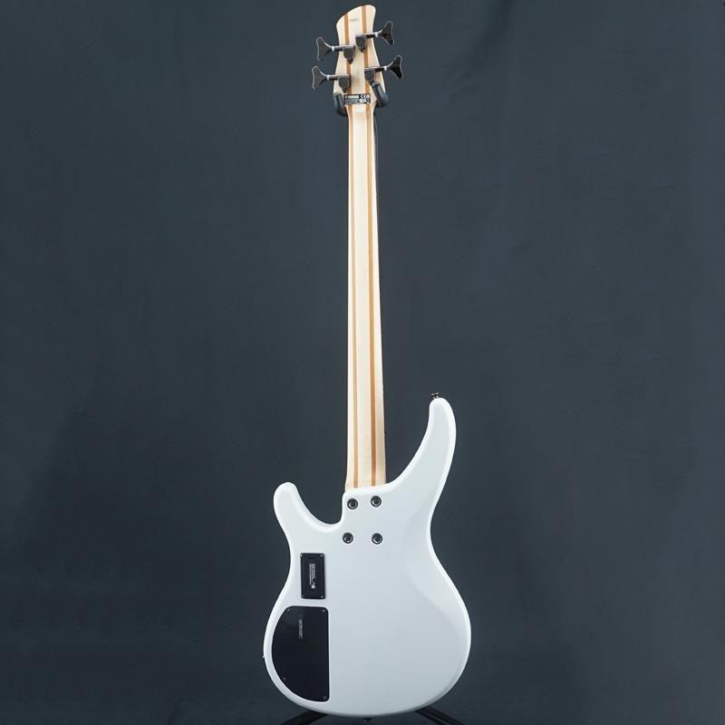 USED_TRBX504_(TWH)_04
