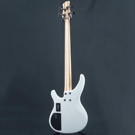 USED_TRBX504_(TWH)_04