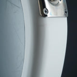 USED_TRBX504_(TWH)_11