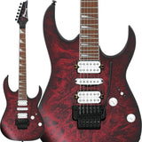 RG470DXW-WZM_(Wine_Red_Frozen_Matte)_[SPOT_MODEL]_01
