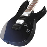 RG421DX-TWS_(Twilight_Shade)_[SPOT_MODEL]_03
