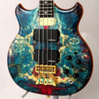 SCSB4_Buckeye_Resin_[Stanley_Clark_Signature_Deluxe_w_Side_LED's_Blue]_01
