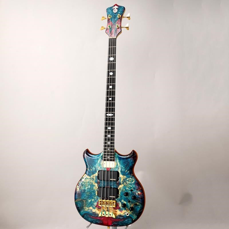 SCSB4_Buckeye_Resin_[Stanley_Clark_Signature_Deluxe_w_Side_LED's_Blue]_02