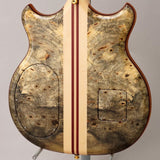 SCSB4_Buckeye_Resin_[Stanley_Clark_Signature_Deluxe_w_Side_LED's_Blue]_03