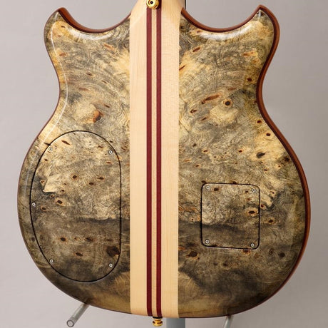 SCSB4_Buckeye_Resin_[Stanley_Clark_Signature_Deluxe_w_Side_LED's_Blue]_03