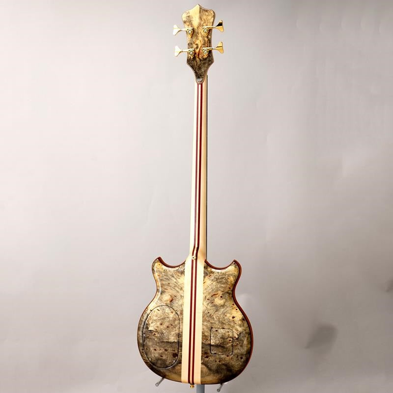 SCSB4_Buckeye_Resin_[Stanley_Clark_Signature_Deluxe_w_Side_LED's_Blue]_04