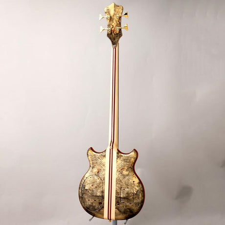 SCSB4_Buckeye_Resin_[Stanley_Clark_Signature_Deluxe_w_Side_LED's_Blue]_04