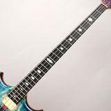 SCSB4_Buckeye_Resin_[Stanley_Clark_Signature_Deluxe_w_Side_LED's_Blue]_05