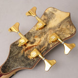SCSB4_Buckeye_Resin_[Stanley_Clark_Signature_Deluxe_w_Side_LED's_Blue]_08