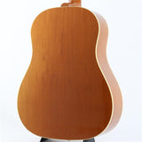 [Ikeshibu_Used_Goods_Festival_Item]_[Grand_Clearance_Sale]_USED_J-35__2013_Gibson_02
