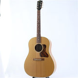 [Ikeshibu_Used_Goods_Festival_Item]_[Grand_Clearance_Sale]_USED_J-35__2013_Gibson_03
