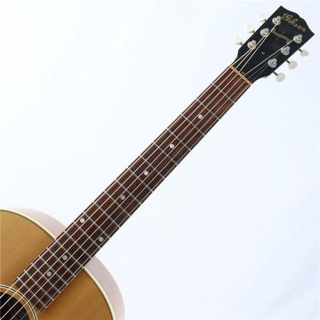 [Ikeshibu_Used_Goods_Festival_Item]_[Grand_Clearance_Sale]_USED_J-35__2013_Gibson_05