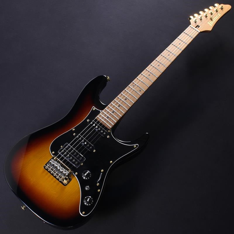 Prestige_AZ2204AG-TFB_(Tri-Fade_Burst)_#F2601910_02