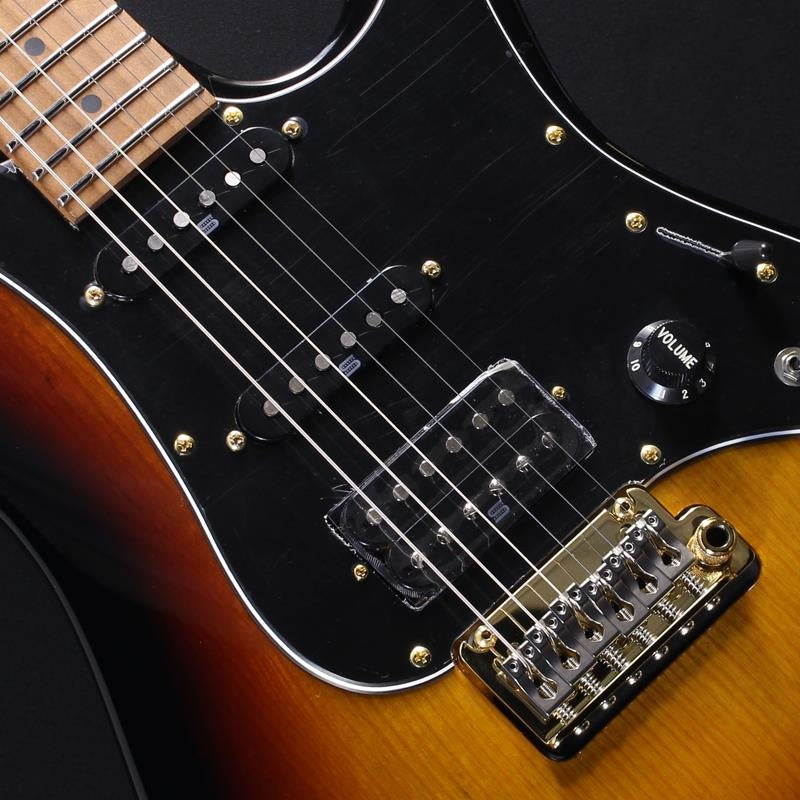 Prestige_AZ2204AG-TFB_(Tri-Fade_Burst)_#F2601910_04