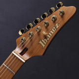 Prestige_AZ2204AG-TFB_(Tri-Fade_Burst)_#F2601910_05