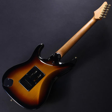 Prestige_AZ2204AG-TFB_(Tri-Fade_Burst)_#F2601910_06