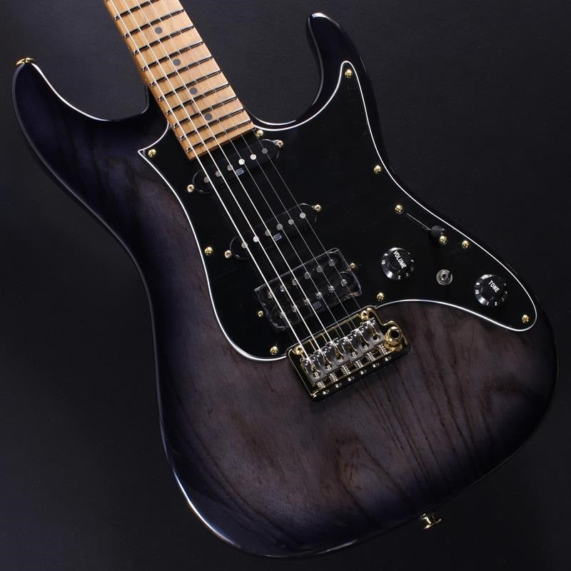 Prestige_AZ2204AG-TGB_(Transparent_Gray_Burst)_#F2534286_01
