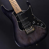 Prestige_AZ2204AG-TGB_(Transparent_Gray_Burst)_#F2534286_01