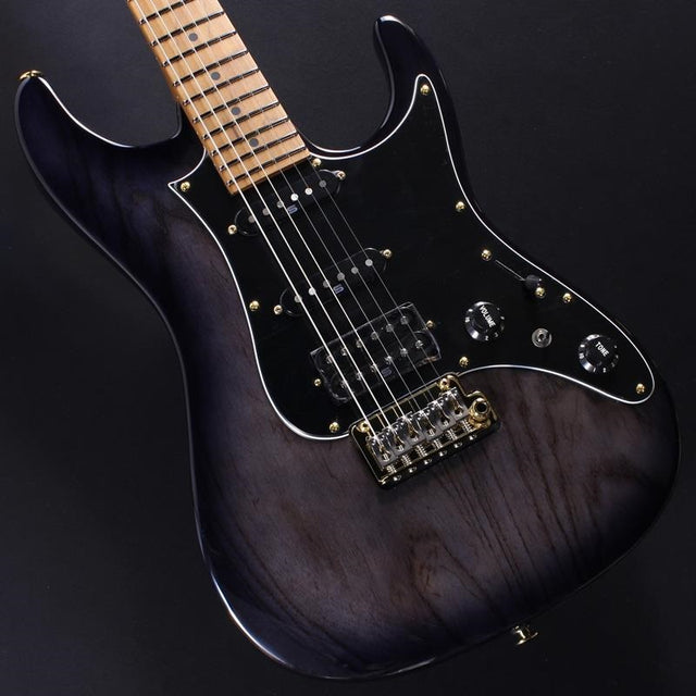 Prestige_AZ2204AG-TGB_(Transparent_Gray_Burst)_#F2534286_01