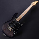 Prestige_AZ2204AG-TGB_(Transparent_Gray_Burst)_#F2534286_02