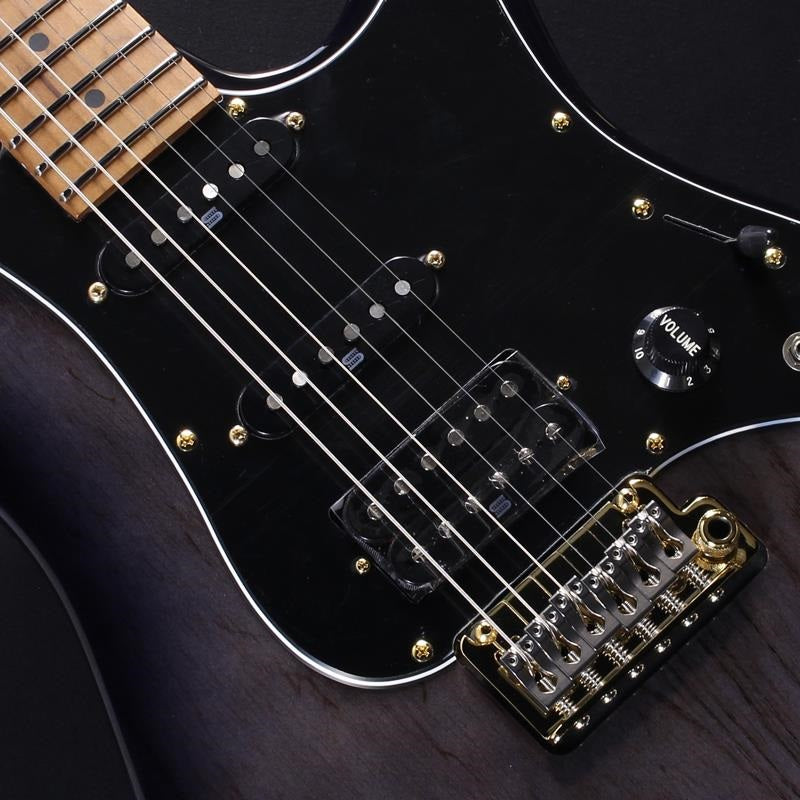 Prestige_AZ2204AG-TGB_(Transparent_Gray_Burst)_#F2534286_04