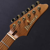 Prestige_AZ2204AG-TGB_(Transparent_Gray_Burst)_#F2534286_05