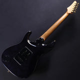 Prestige_AZ2204AG-TGB_(Transparent_Gray_Burst)_#F2534286_06
