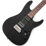 Prestige_AZ2402AR-CGB_(Coarse_Grain_Black_Flat)_[SPOT_MODEL]_01