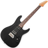 Prestige_AZ2402AR-CGB_(Coarse_Grain_Black_Flat)_[SPOT_MODEL]_02
