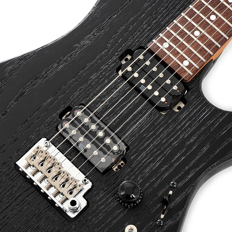 Prestige_AZ2402AR-CGB_(Coarse_Grain_Black_Flat)_[SPOT_MODEL]_04