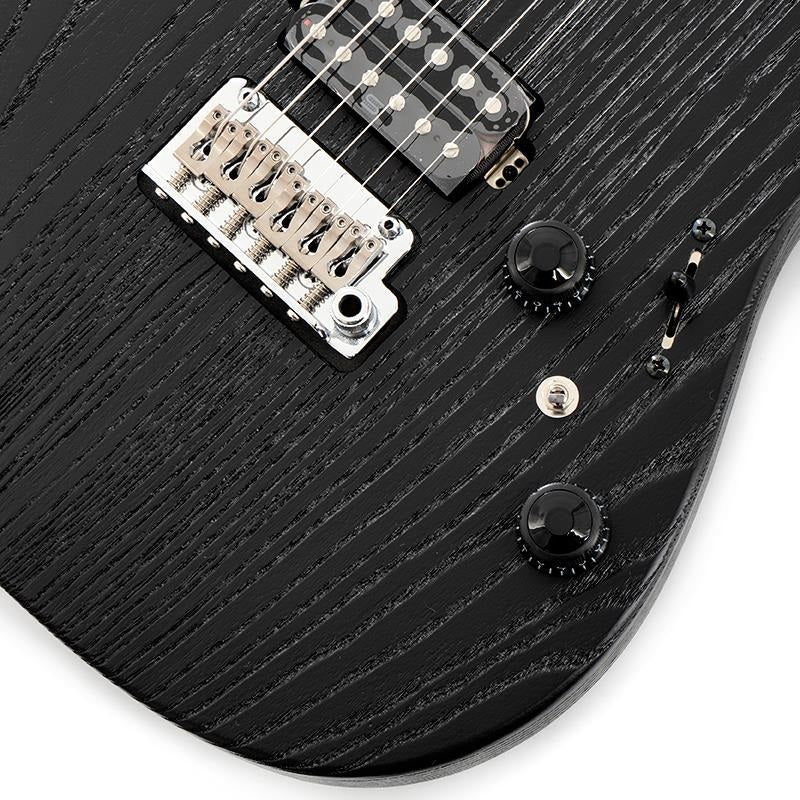 Prestige_AZ2402AR-CGB_(Coarse_Grain_Black_Flat)_[SPOT_MODEL]_05