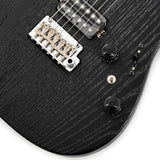 Prestige_AZ2402AR-CGB_(Coarse_Grain_Black_Flat)_[SPOT_MODEL]_05