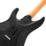 Prestige_AZ2402AR-CGB_(Coarse_Grain_Black_Flat)_[SPOT_MODEL]_06
