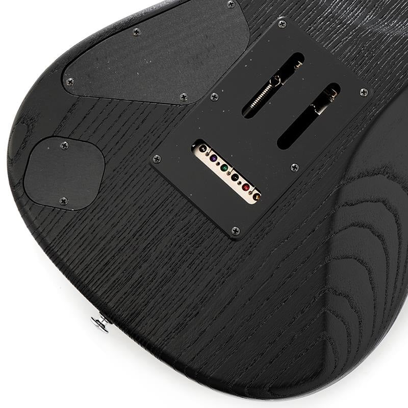 Prestige_AZ2402AR-CGB_(Coarse_Grain_Black_Flat)_[SPOT_MODEL]_08