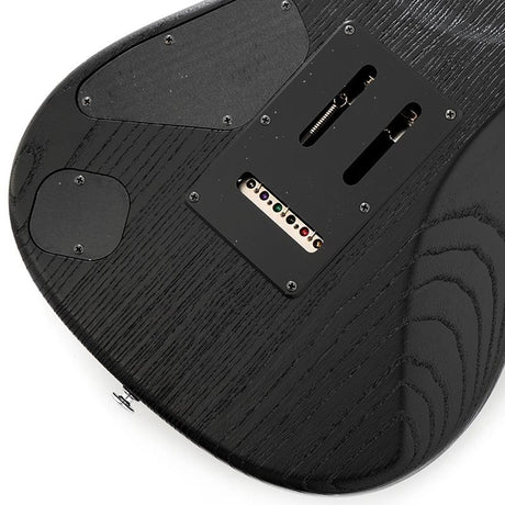 Prestige_AZ2402AR-CGB_(Coarse_Grain_Black_Flat)_[SPOT_MODEL]_08