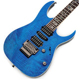 j_custom_RG8570-RBS_(Royal_Blue_Sapphire)_SN_F2607367_01