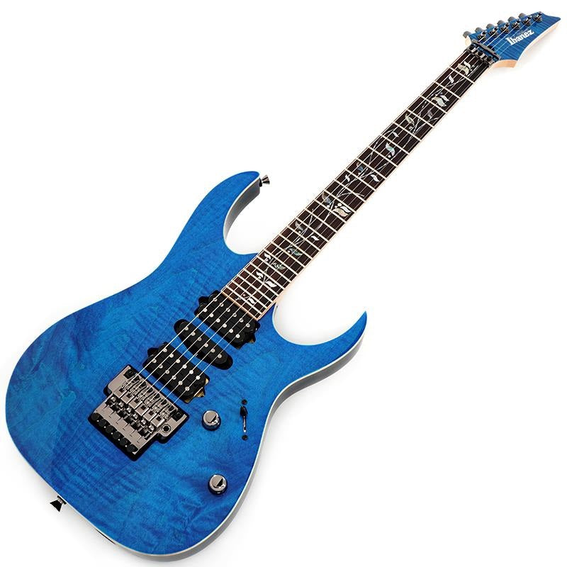 j_custom_RG8570-RBS_(Royal_Blue_Sapphire)_SN_F2607367_02
