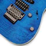 j_custom_RG8570-RBS_(Royal_Blue_Sapphire)_SN_F2607367_05