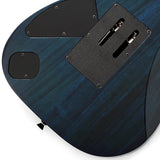 j_custom_RG8570-RBS_(Royal_Blue_Sapphire)_SN_F2607367_08