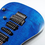 j_custom_RG8570-RBS_(Royal_Blue_Sapphire)_SN_F2607367_10