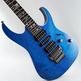 j_custom_RG8570-RBS_(Royal_Blue_Sapphire)_SN_F2607367_11