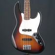 Used_Player_II_Jazz_Bass_(3-Color_Sunburst_Rosewood)_01