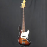 Used_Player_II_Jazz_Bass_(3-Color_Sunburst_Rosewood)_03