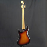 Used_Player_II_Jazz_Bass_(3-Color_Sunburst_Rosewood)_04