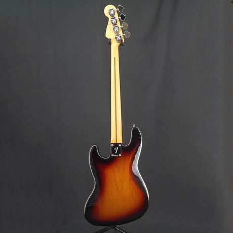Used_Player_II_Jazz_Bass_(3-Color_Sunburst_Rosewood)_04